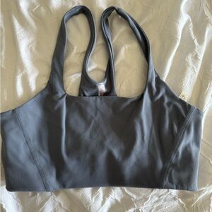 Free People Movement- Sports Bra